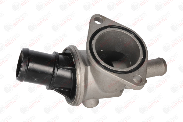 BIRTH 81121 Flanšas aušinimo LANCIA Y (840) 1.4 12V benzinas 80 AG 2002