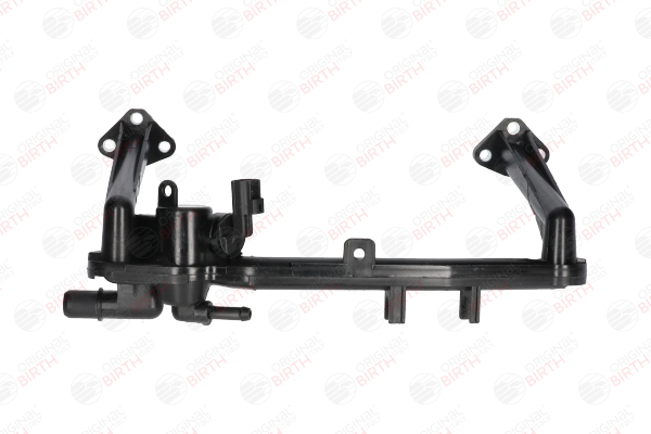 Land Rover RANGE ROVER 2000 Wasserflansch 81126 BIRTH