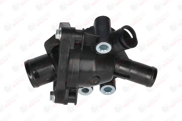 2018382 OE BIRTH Flange do líquido de refrigeração 81128