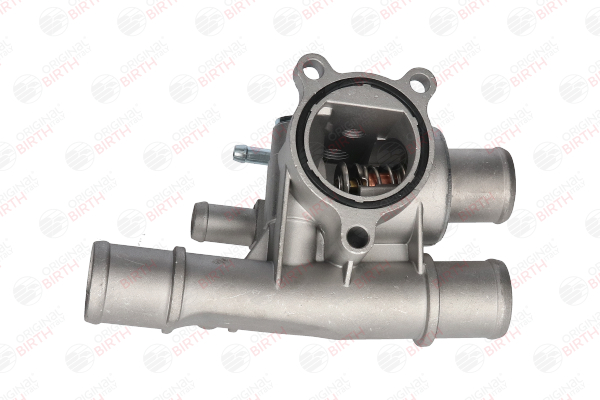 BIRTH 81129 Refrigerante flange FIAT BRAVA (182) 1.6 16V Gasolina 103 cv 1998 preço