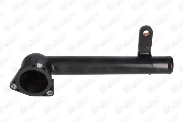 BIRTH 81751 Bride de liquide de refroidissement LEXUS RX (MHU3_, GSU3_, MCU3_) 330 AWD (MCU38) Essence 232 CV 2008 prix