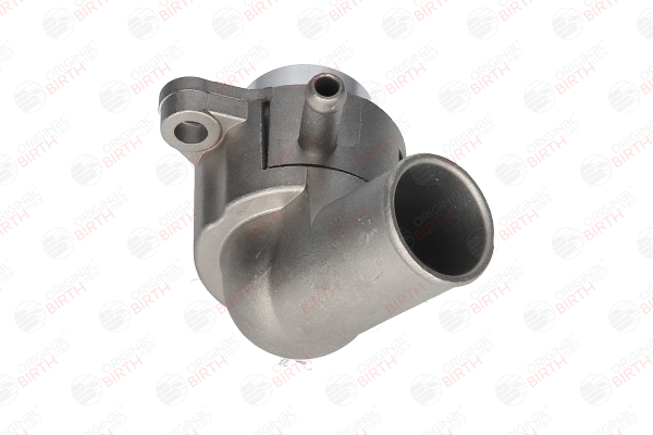 BIRTH 81754 prix Bride de liquide de refroidissement DAEWOO MATIZ