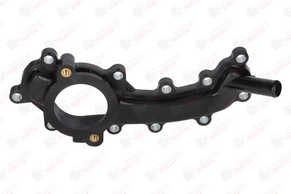 BIRTH 81756 Jeep Commander XK flens koelvloeistof original