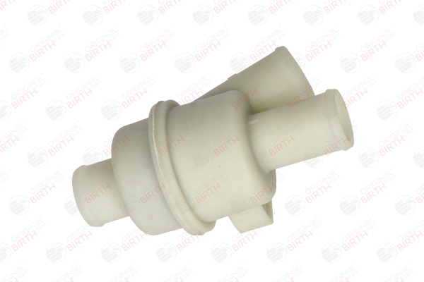 PEM101021 OE BIRTH Bride de liquide de refroidissement 81760