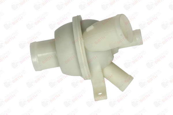 originalni Land Rover RANGE ROVER EVOQUE BIRTH Prirobnica hladilnega sredstva 81761