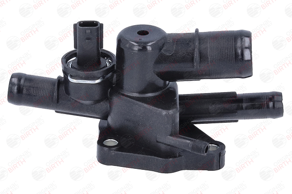 BIRTH 1106000Q1F Termostaattikotelo 81782