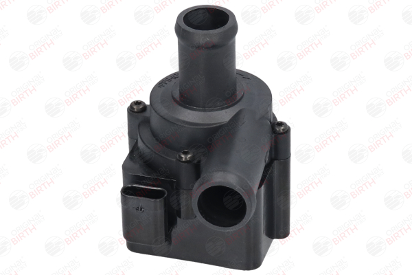 06H121601G OE BIRTH Auxiliary water pump 81919
