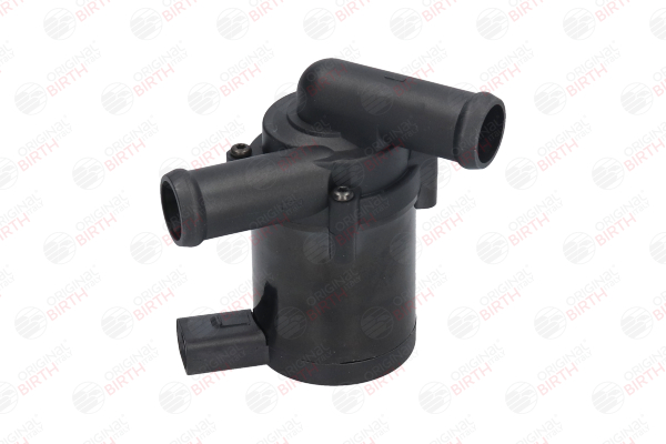 BIRTH 7L0965561D Extra vattenpump