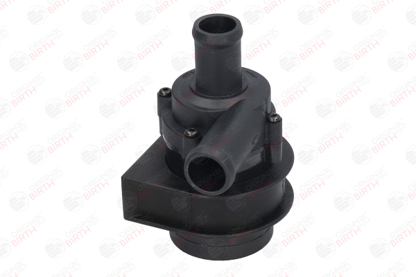 BIRTH 81924 Bomba de calefacción estacionaria Ibiza 6J 1.4 TSI Gasolina 150 cv 2015 precio