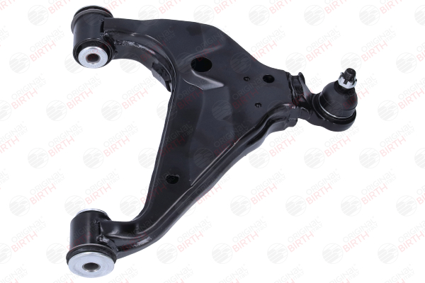 BIRTH BR2969 Dreieckslenker TOYOTA Hilux VIII Pickup 2.8 D 4WD (GUN126) Diesel 204 PS 2021