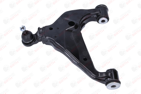 BIRTH BR2970 Querlenker TOYOTA HILUX Pick-up (GUN1_) 2.8 D 4WD (GUN126) Diesel 204 PS 2025