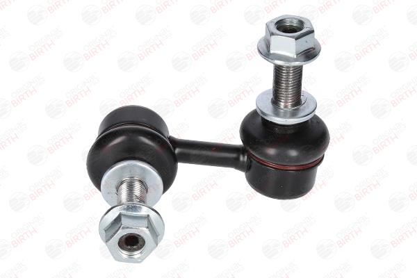 Original Subaru LEGACY BIRTH Stabistange BS5076