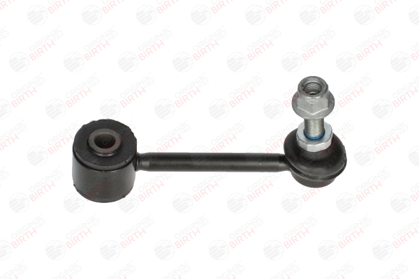 BIRTH BX5195 Stabilisatorbolt Jeep Wrangler JK 3.8 Benzin 199 HK 2021 pris