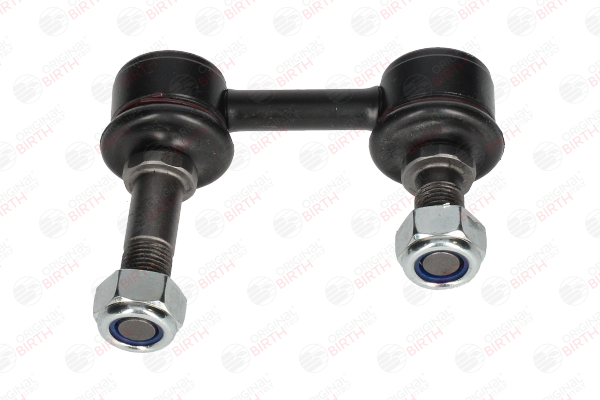 originalios Kia SPORTAGE BIRTH Šarnyro stabilizatorius BX5196