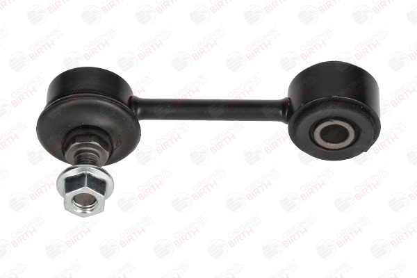 Bieleta de suspensión 0K2A134150B BIRTH BX5198