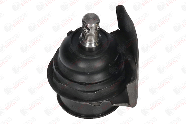 CX9294 BIRTH Rótula de suspensión VOLVO 940