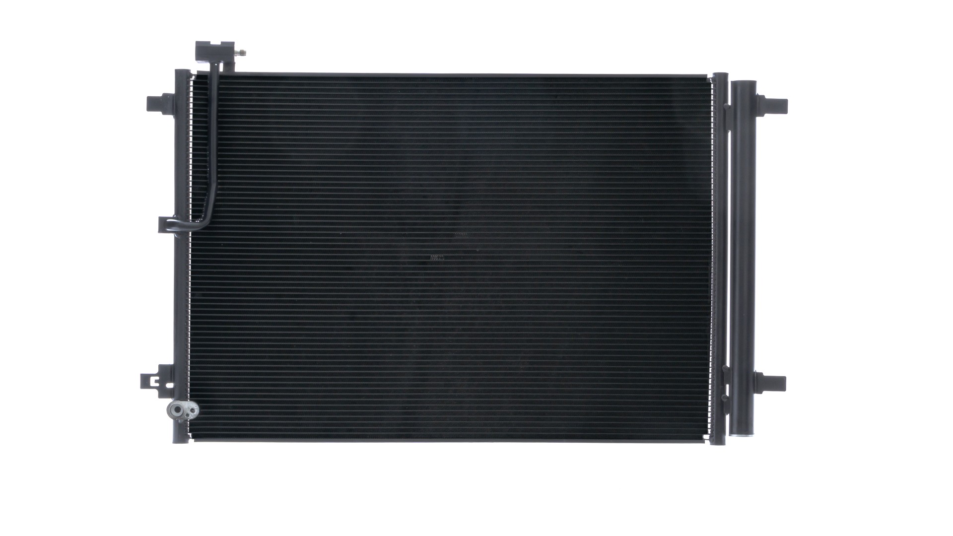 MAHLE ORIGINAL AC 1090 000S Kondensator Klimaanlage AUDI A8 (4N2, 4N8) S8 Mild Hybrid quattro Benzin/Elektro 571 PS 2024