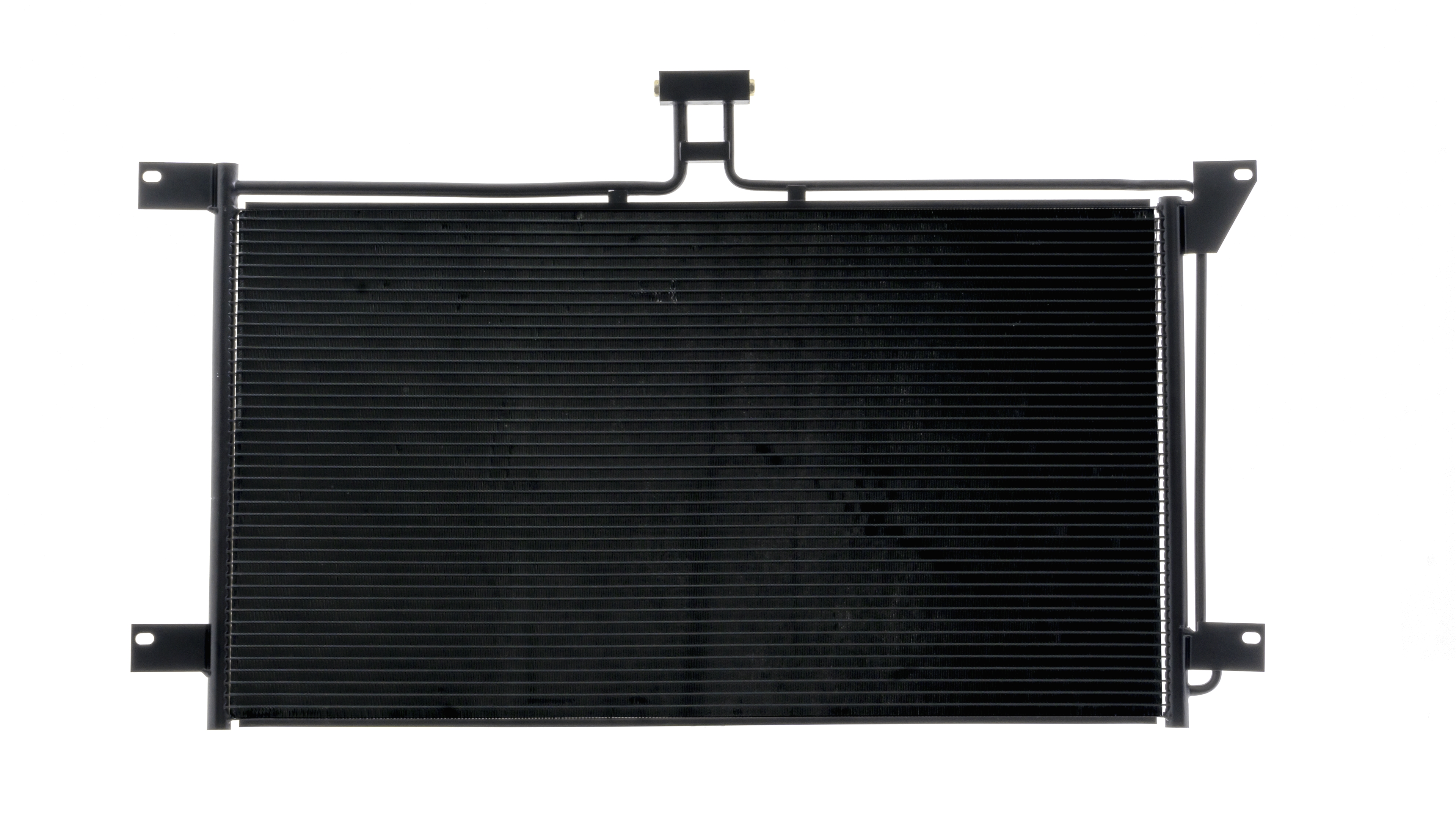 72534021 MAHLE ORIGINAL 20223750 Klimakondensator