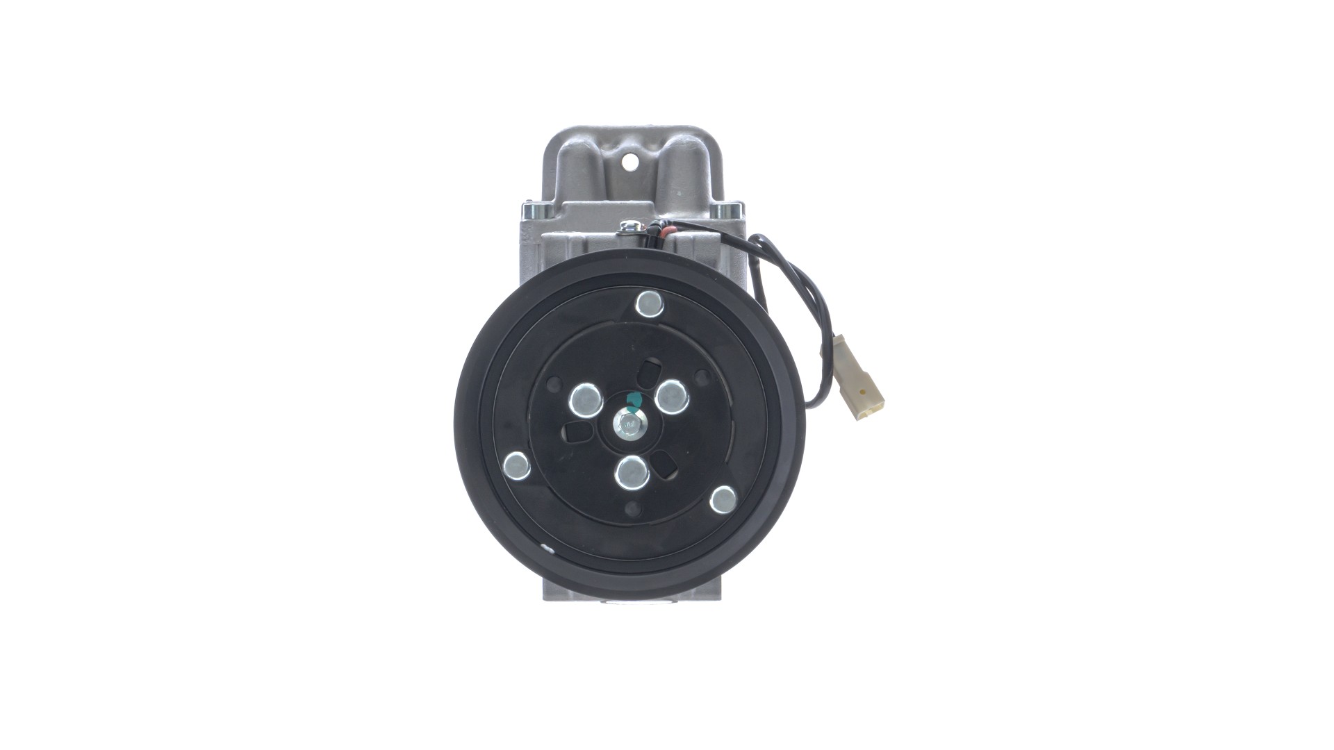 Compresor, aire acondicionado A0002340811 MAHLE ORIGINAL ACP 1590 000S