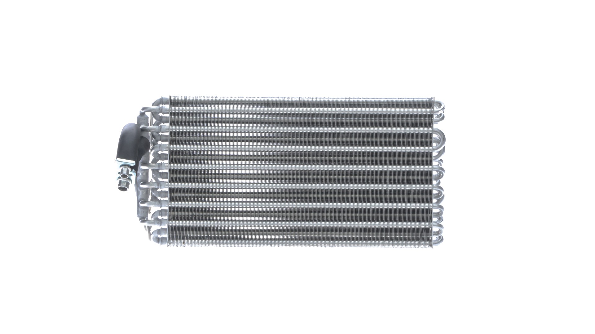 72521622 MAHLE ORIGINAL A1408300258 Verdampfer, Klimaanlage