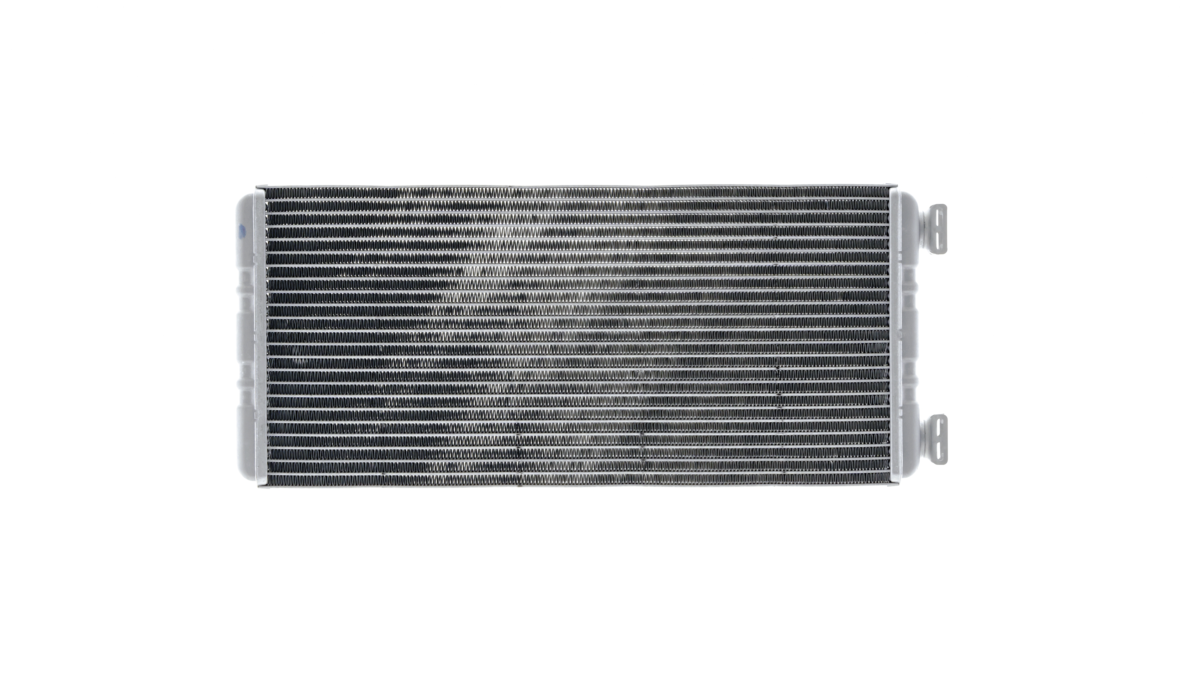 F737812145080 OE MAHLE Heater matrix AH 303 000P