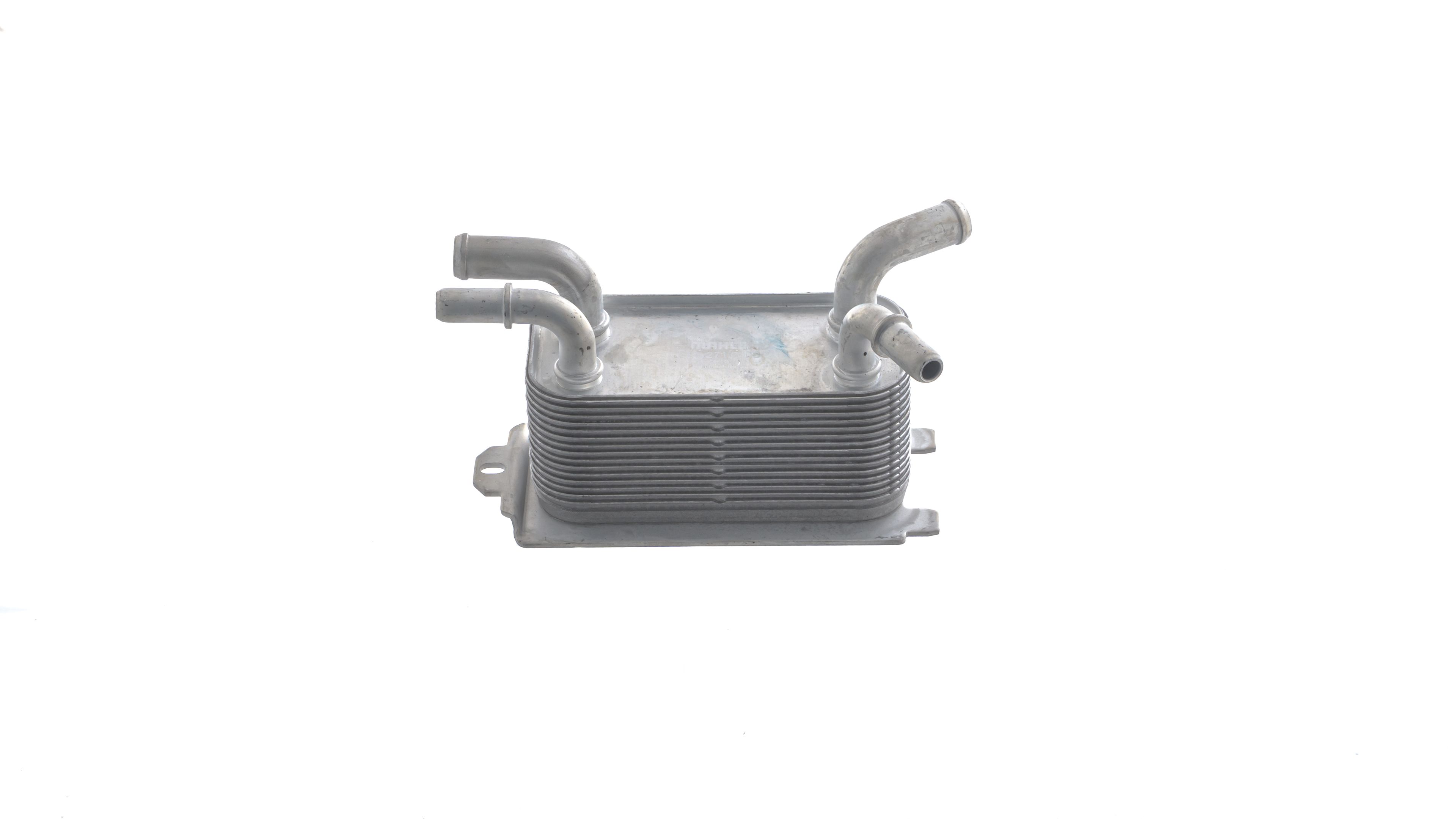 MAHLE ORIGINAL CLC 271 000S Automaattivaihteiston öljynjäähdytin Volvo S80 1 2.5 T Bensiini 210 hv 2006