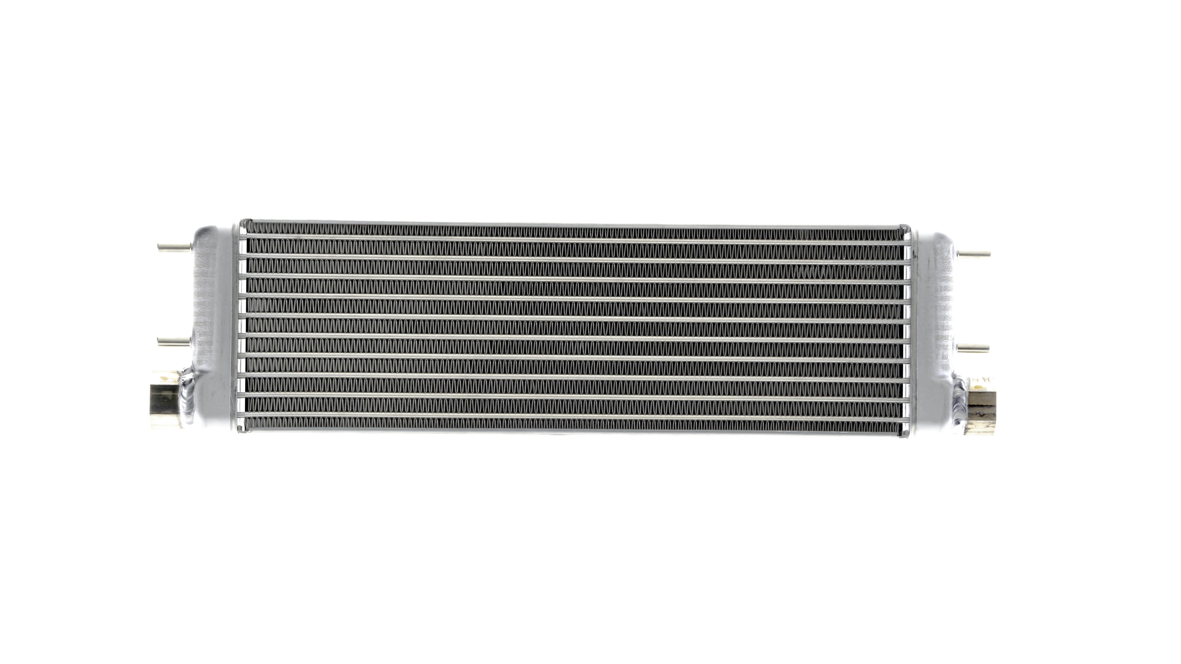 Ölkühler MAHLE CLC 329 000P passend für VW, AUDI, BMW, MERCEDES-BENZ, FORD zum günstigen Preis