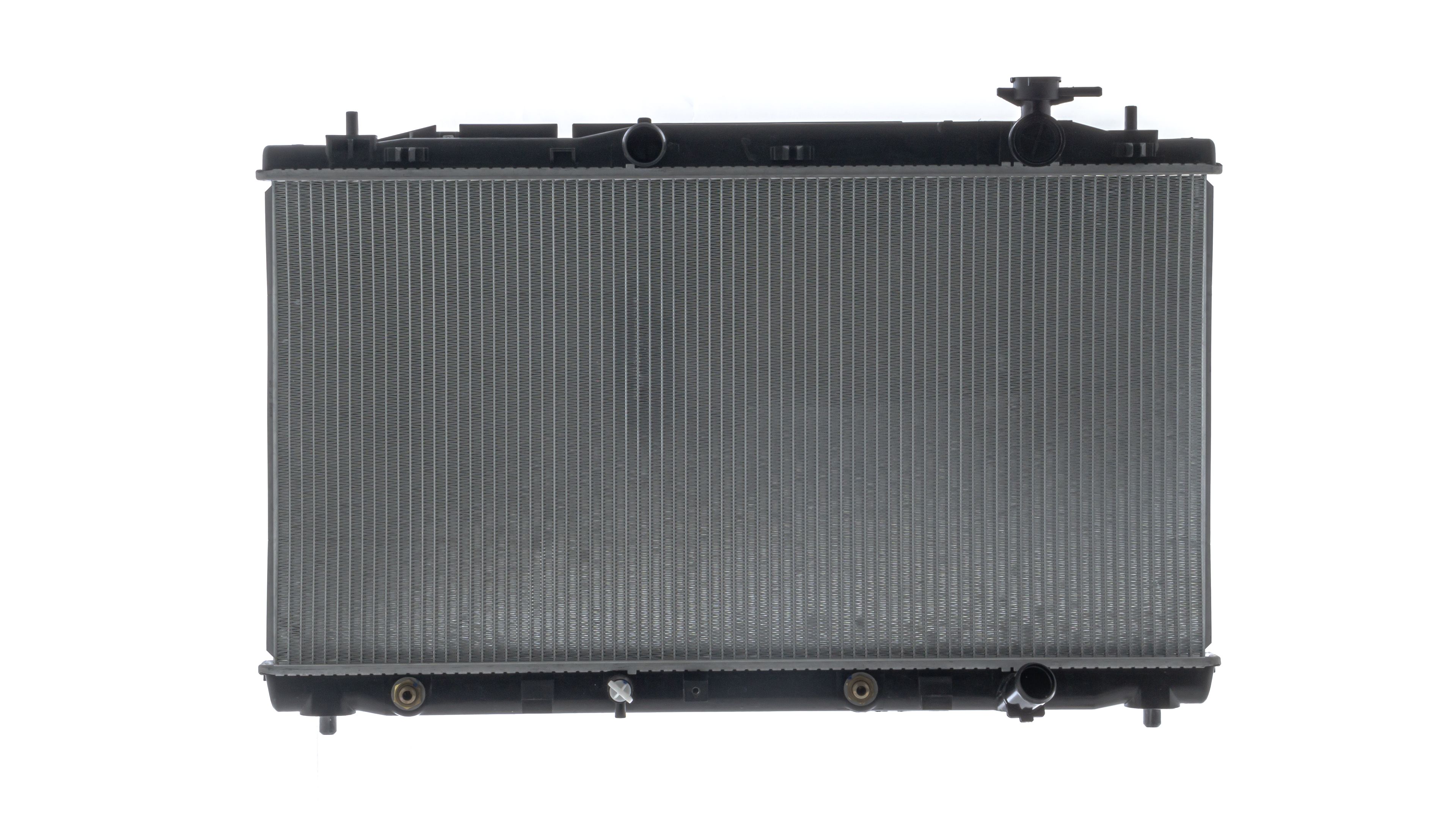 MAHLE ORIGINAL CR 2684 000S Vattenkylare TOYOTA Venza (_V1_) 3.5 (GGV10_) Bensin 272 hk 2012 pris