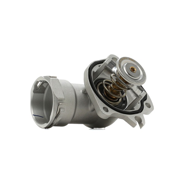 MAHLE TI 362 92D Термостат MERCEDES-BENZ E-CLASS T-Model (S213) E 350 d 3.0 (213.233) Дизель 258 л.с. 2018