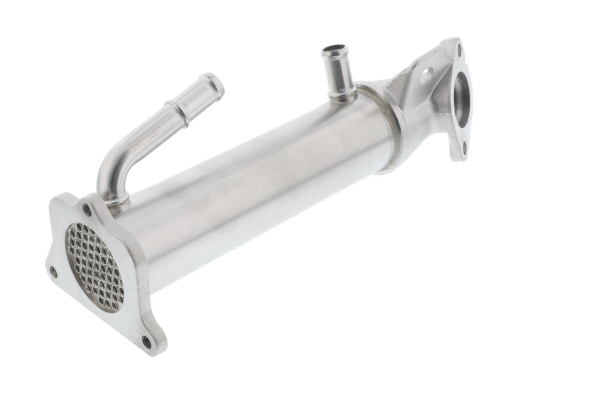 CK3Q9F464BB OE TOPRAN Radiador EGR 630 156
