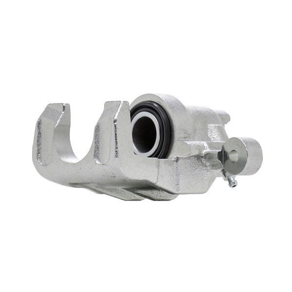 SsangYoung ACTYON 2019 Bremszange 821439 MAXGEAR