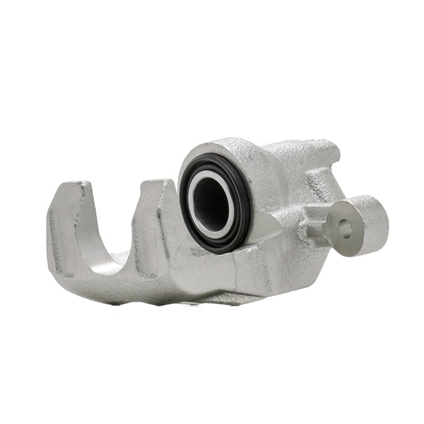 MAXGEAR 82-1440 Bremseklave Korando SUV Cabrio (K4)