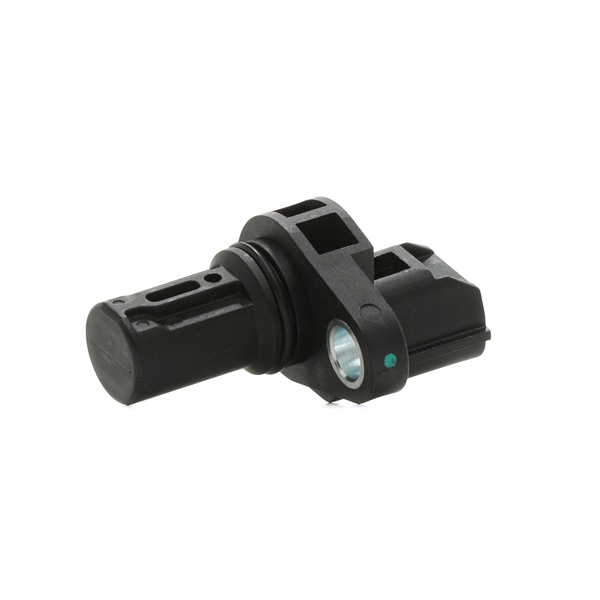 HITACHI 131856 Nockenwellensensor Mitsubishi COLT 2013