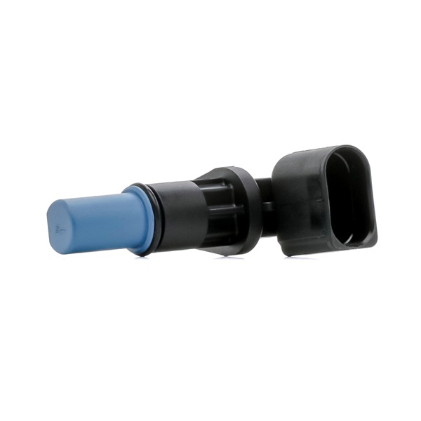 131873 HITACHI Camshaft sensor for RENAULT MASTER