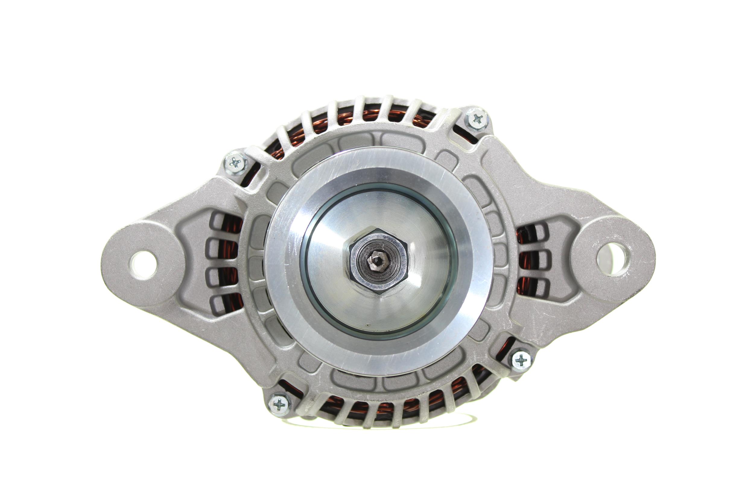 ALANKO Alternator 10445204