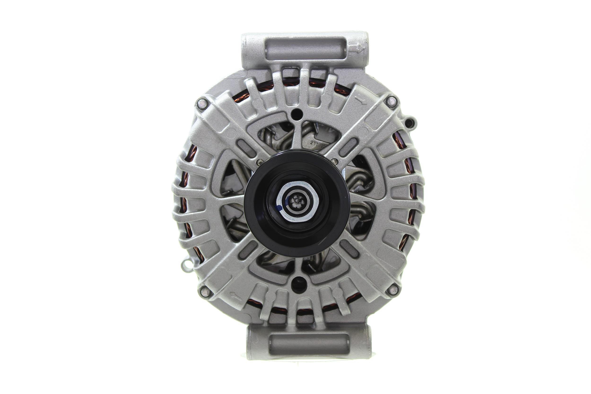A0009060903 OE ALANKO Alternator 10445205
