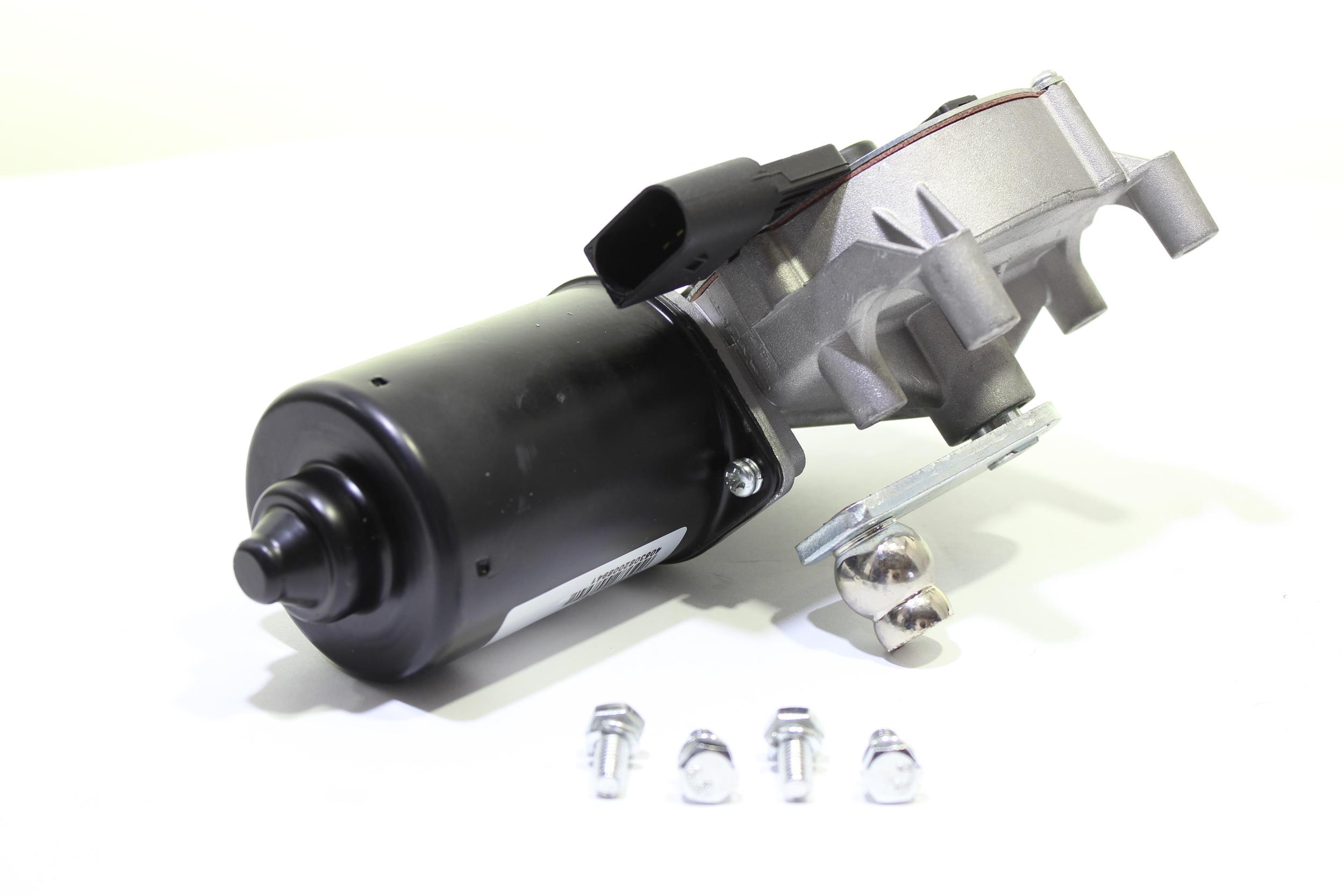 ALANKO 10800930 Motores de limpiaparabrisas E60 530d 3.0 Gasóleo 218 cv 2003 precio