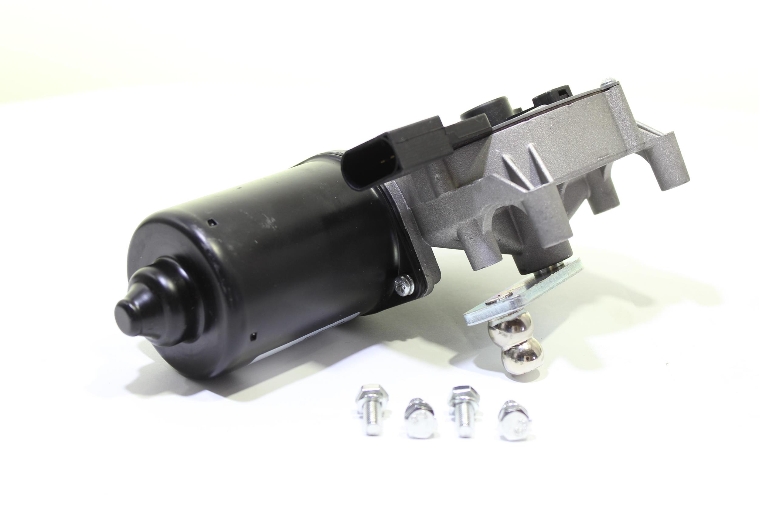 ALANKO 10800931 Moteur d'essuie-glace MERCEDES-BENZ Sprinter 3.5-T Van (W906) 315 CDI 2.2 4x4 (906.631, 906.633, 906.635) Diesel 150 CV 2009 prix