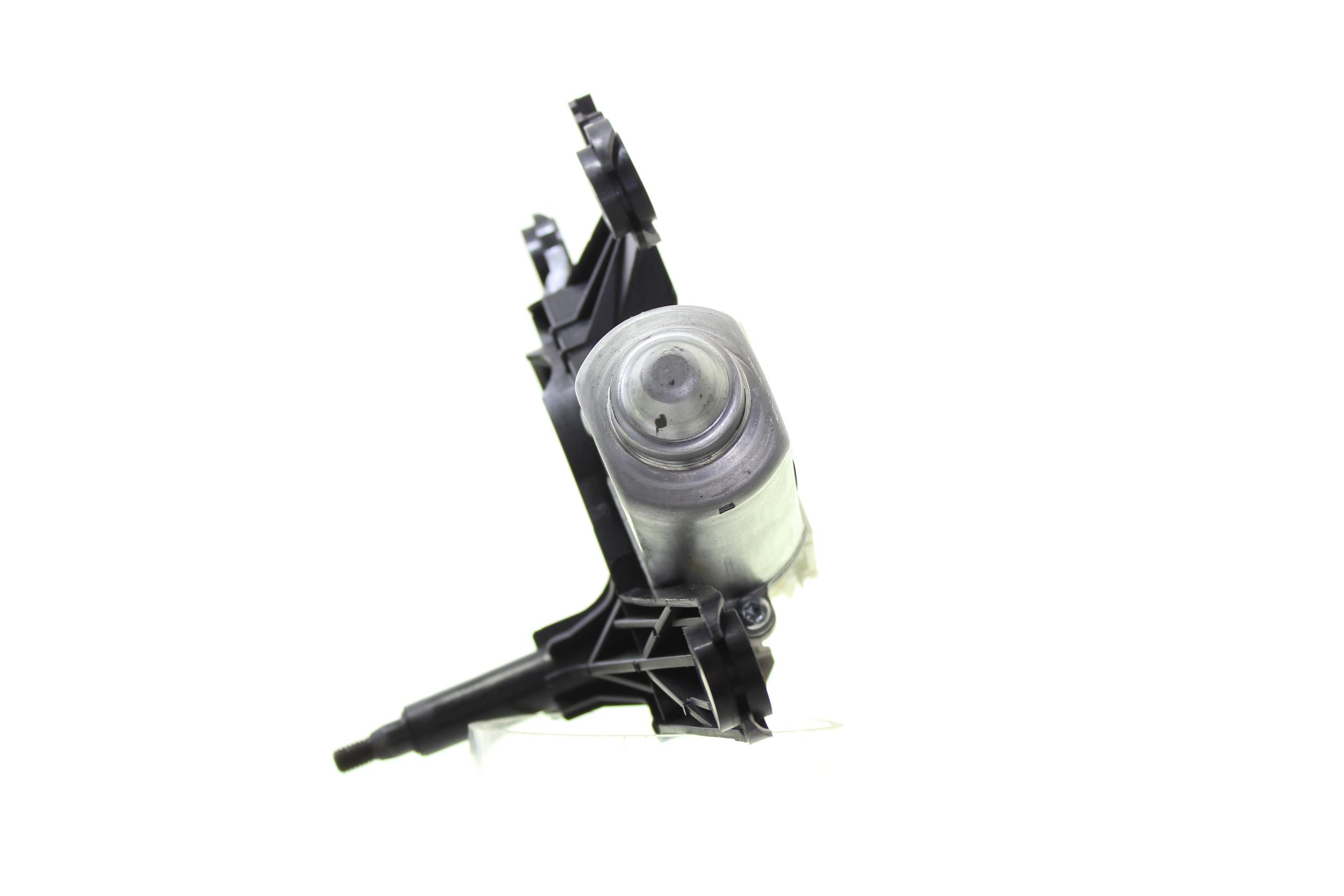 alkuperäiset Peugeot 206 ALANKO Pyyhkimen moottori 10800932