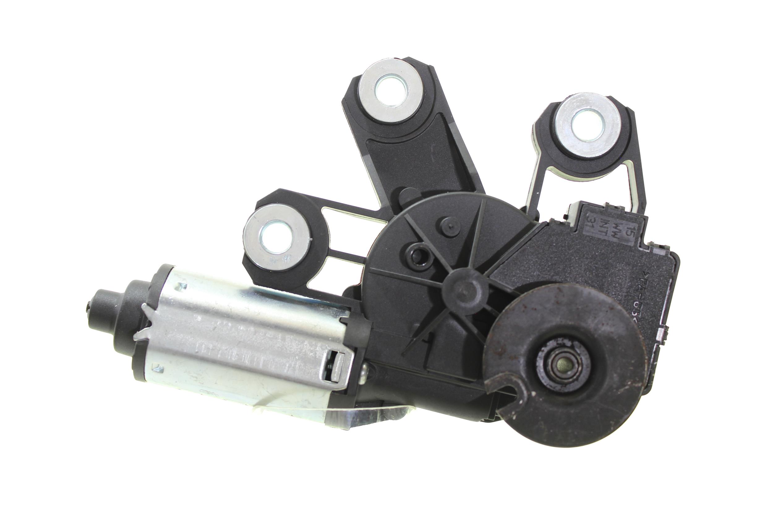 ALANKO 10800945 Motor de limpa parabrisas VW Touareg I (7LA, 7L6, 7L7) 3.0 V6 TDI Diesel 225 cv 2004 preço