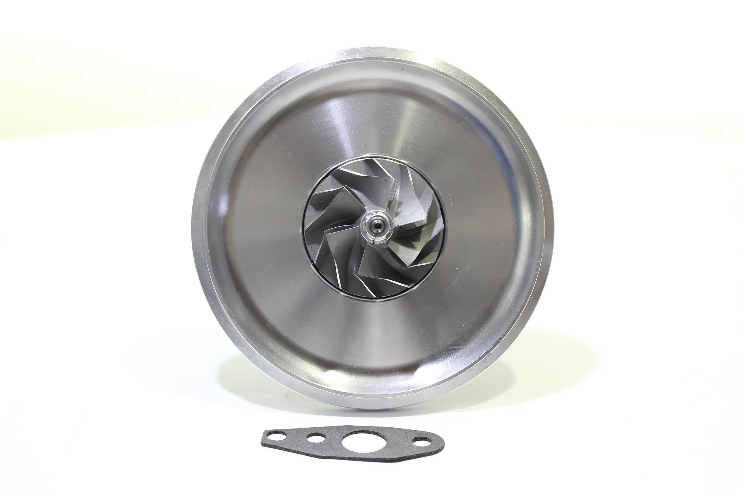 ALANKO 10922381 Турбина и компрессор TOYOTA Hilux VII Pickup (AN10, AN20) 2.5 D-4D 4WD (KUN25_) Дизель 120 л.с. 2006