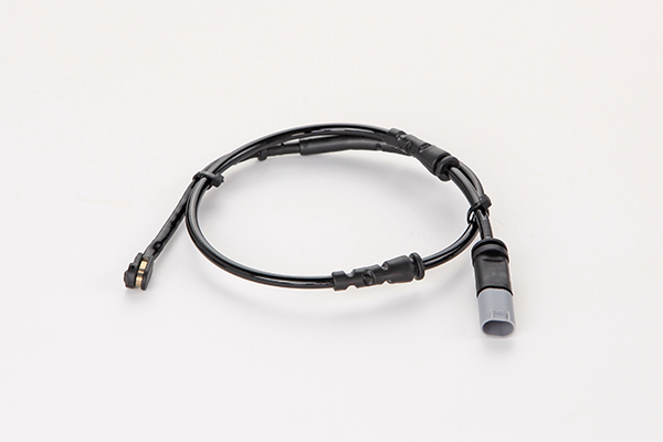 GALFER Slitagevarnare bromsbelägg B1.G190-0147.2