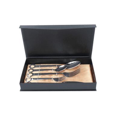 KS TOOLS Werkzeug-Set 11105