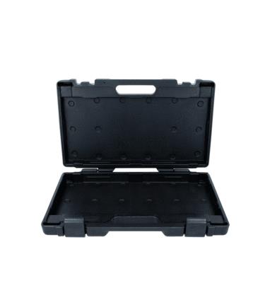 Werkzeugkoffer KS TOOLS 1113 passend für VW, MERCEDES-BENZ, BMW, AUDI, OPEL zum günstigen Preis