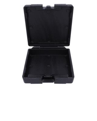 Werkzeugkoffer KS TOOLS 1116 passend für VW, MERCEDES-BENZ, BMW, AUDI, OPEL zum günstigen Preis