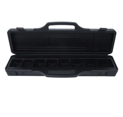 Werkzeugkoffer KS TOOLS 515.0210-99 passend für VW, MERCEDES-BENZ, BMW, AUDI, OPEL zum günstigen Preis