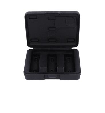 Werkzeugkoffer KS TOOLS 515.0990-99 passend für VW, AUDI, BMW, MERCEDES-BENZ, FORD zum günstigen Preis