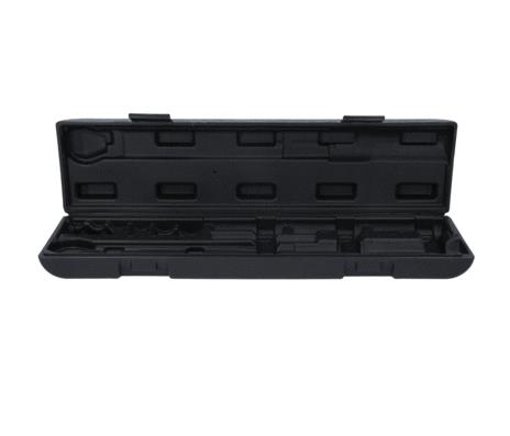 Werkzeugkoffer KS TOOLS 516.2400-99 passend für VW, MERCEDES-BENZ, BMW, AUDI, OPEL zum günstigen Preis