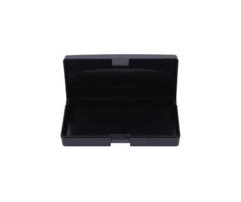 Werkzeugkoffer KS TOOLS 911.0623-99 passend für VW, MERCEDES-BENZ, BMW, AUDI, OPEL zum günstigen Preis