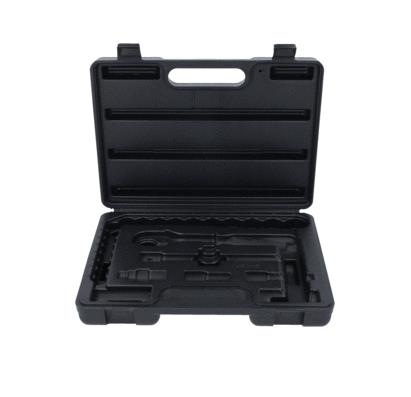 Caixa de ferramenta KS TOOLS 911.0626-99 adequados para RENAULT, BMW, VW, MERCEDES-BENZ, PEUGEOT barato